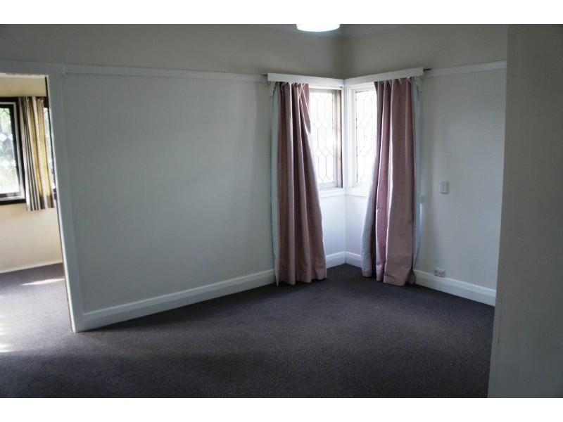 41 Clark Street, South Toowoomba QLD 4350