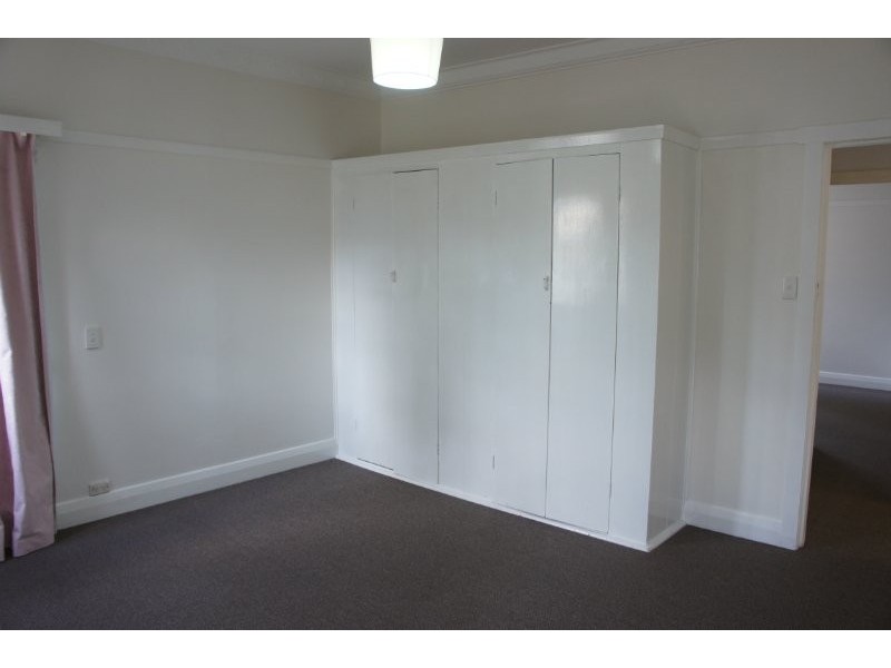 41 Clark Street, South Toowoomba QLD 4350