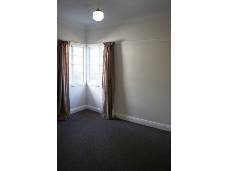 41 Clark Street, South Toowoomba QLD 4350