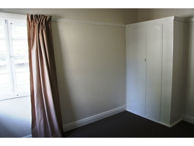 41 Clark Street, South Toowoomba QLD 4350