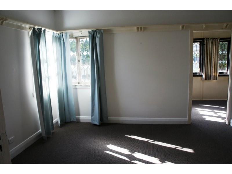 41 Clark Street, South Toowoomba QLD 4350