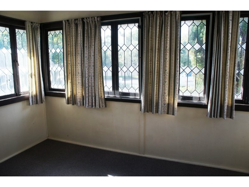 41 Clark Street, South Toowoomba QLD 4350