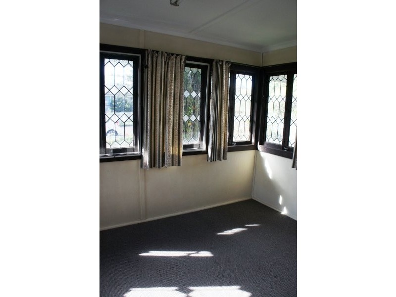 41 Clark Street, South Toowoomba QLD 4350