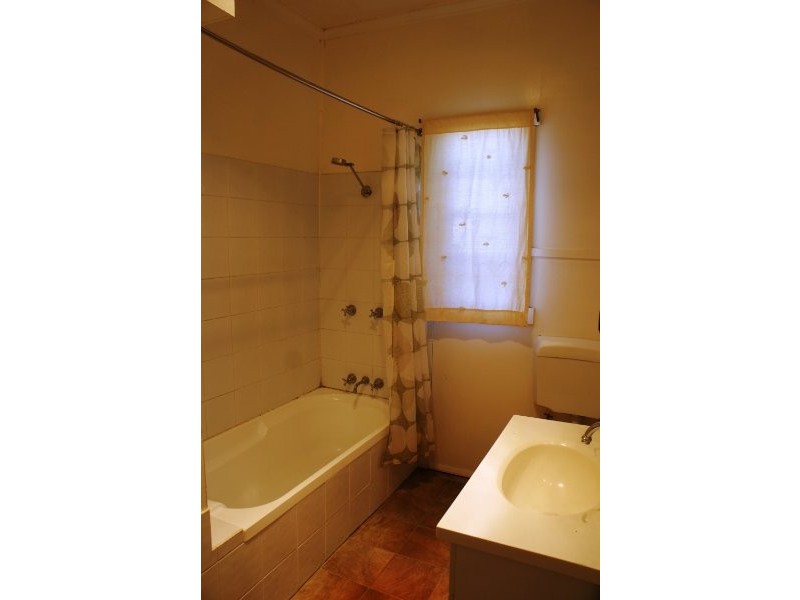 41 Clark Street, South Toowoomba QLD 4350