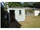 41 Clark Street, South Toowoomba QLD 4350