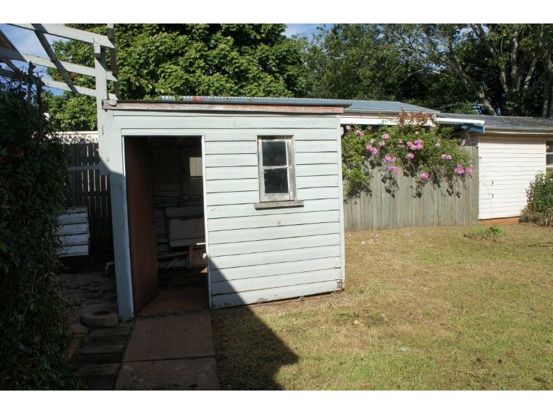 41 Clark Street, South Toowoomba QLD 4350