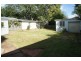 41 Clark Street, South Toowoomba QLD 4350