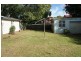 41 Clark Street, South Toowoomba QLD 4350