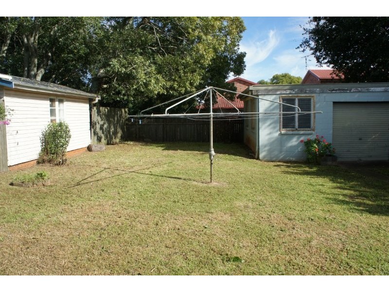 41 Clark Street, South Toowoomba QLD 4350