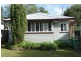 41 Clark Street, South Toowoomba QLD 4350