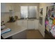 2/8 Sambar Court, Kearneys Spring QLD 4350