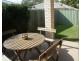 2/8 Sambar Court, Kearneys Spring QLD 4350