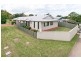 2/291 James Street, Newtown QLD 4350