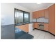 2/291 James Street, Newtown QLD 4350