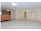 2/291 James Street, Newtown QLD 4350
