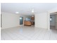 2/291 James Street, Newtown QLD 4350