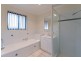 2/291 James Street, Newtown QLD 4350