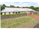 2/291 James Street, Newtown QLD 4350