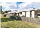 2/291 James Street, Newtown QLD 4350