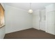 12 O’Beirne Street, Kearneys Spring QLD 4350