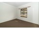 12 O’Beirne Street, Kearneys Spring QLD 4350