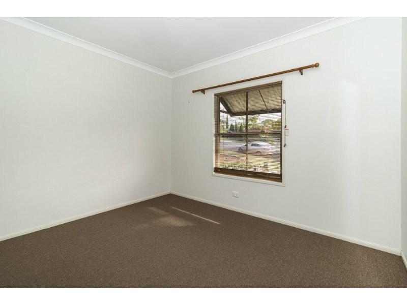 12 O’Beirne Street, Kearneys Spring QLD 4350