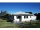 26 Geoffrey Street, Mount Lofty QLD 4350