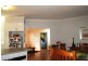 26 Geoffrey Street, Mount Lofty QLD 4350