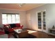 26 Geoffrey Street, Mount Lofty QLD 4350