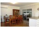 26 Geoffrey Street, Mount Lofty QLD 4350