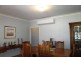 26 Geoffrey Street, Mount Lofty QLD 4350