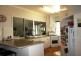 26 Geoffrey Street, Mount Lofty QLD 4350