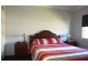 26 Geoffrey Street, Mount Lofty QLD 4350