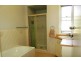 26 Geoffrey Street, Mount Lofty QLD 4350