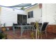 26 Geoffrey Street, Mount Lofty QLD 4350