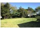 26 Geoffrey Street, Mount Lofty QLD 4350