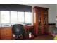 26 Geoffrey Street, Mount Lofty QLD 4350