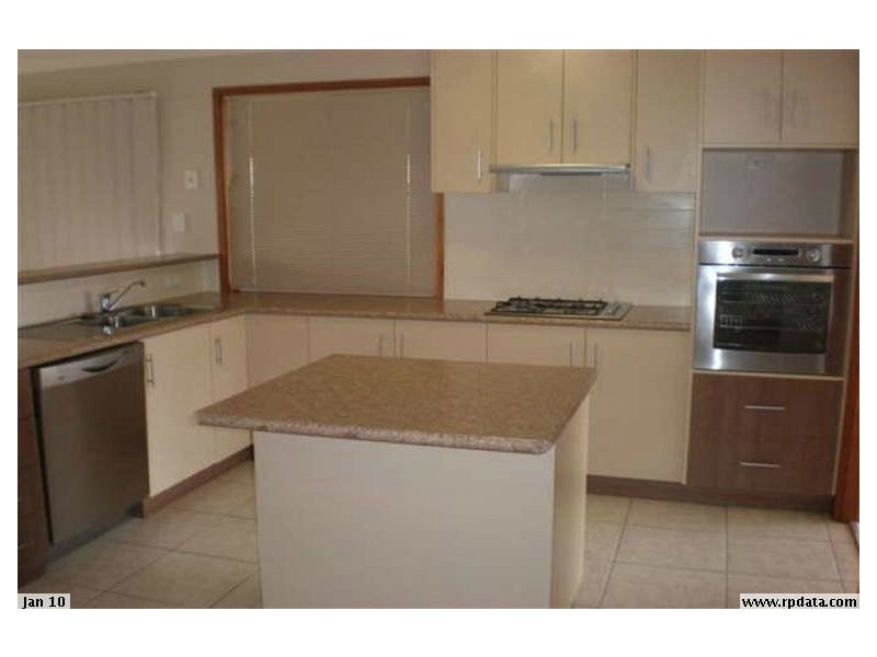 7 Lavarack Street, Darling Heights QLD 4350