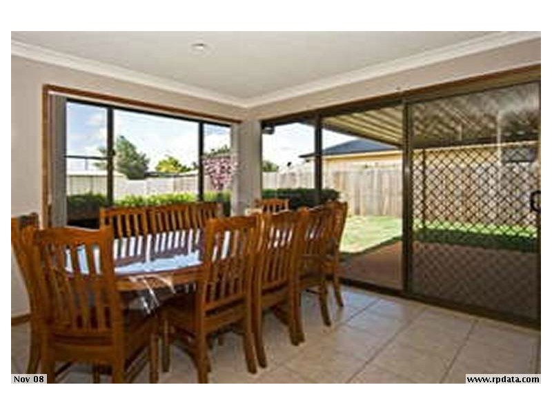 7 Lavarack Street, Darling Heights QLD 4350