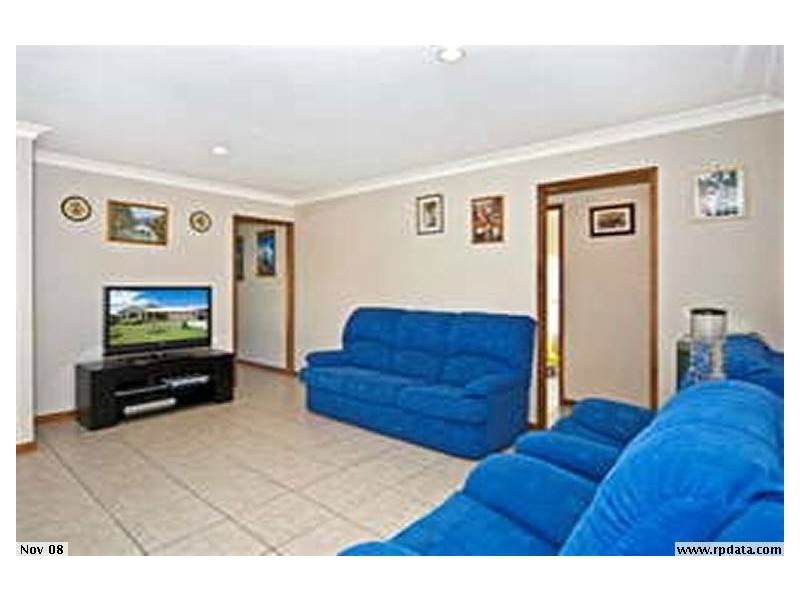 7 Lavarack Street, Darling Heights QLD 4350