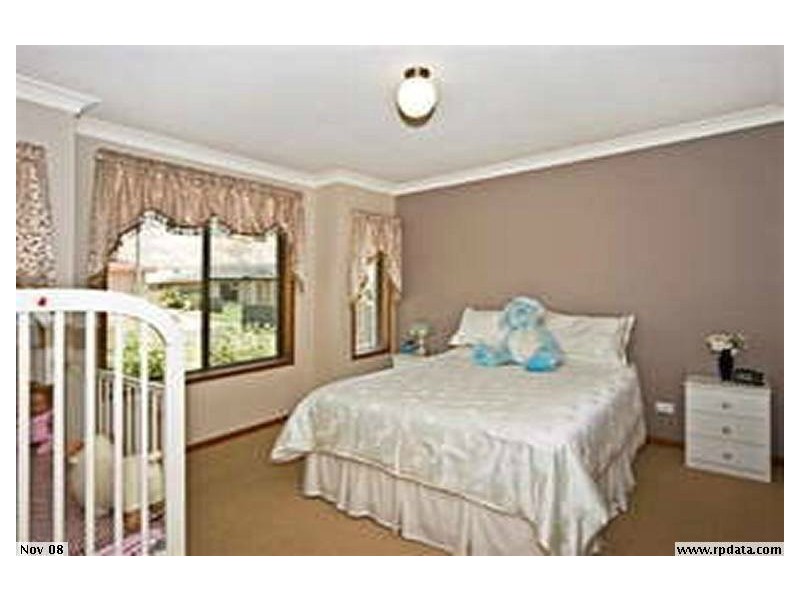 7 Lavarack Street, Darling Heights QLD 4350