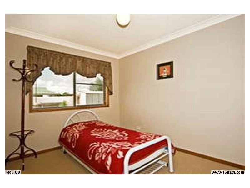 7 Lavarack Street, Darling Heights QLD 4350