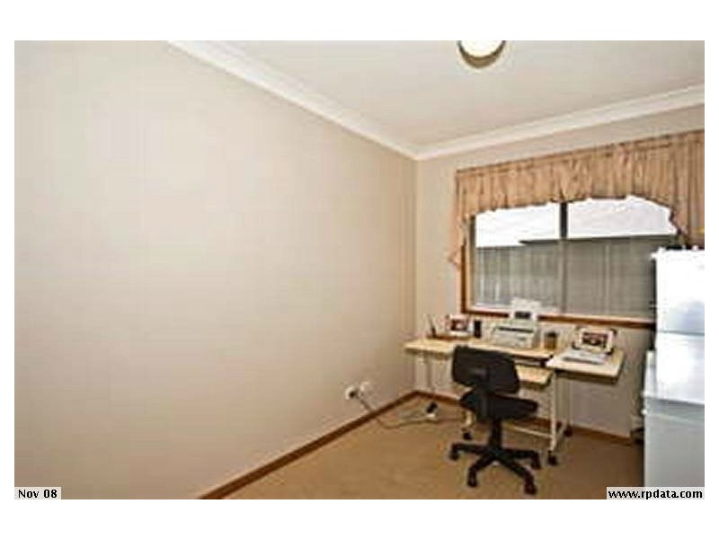 7 Lavarack Street, Darling Heights QLD 4350