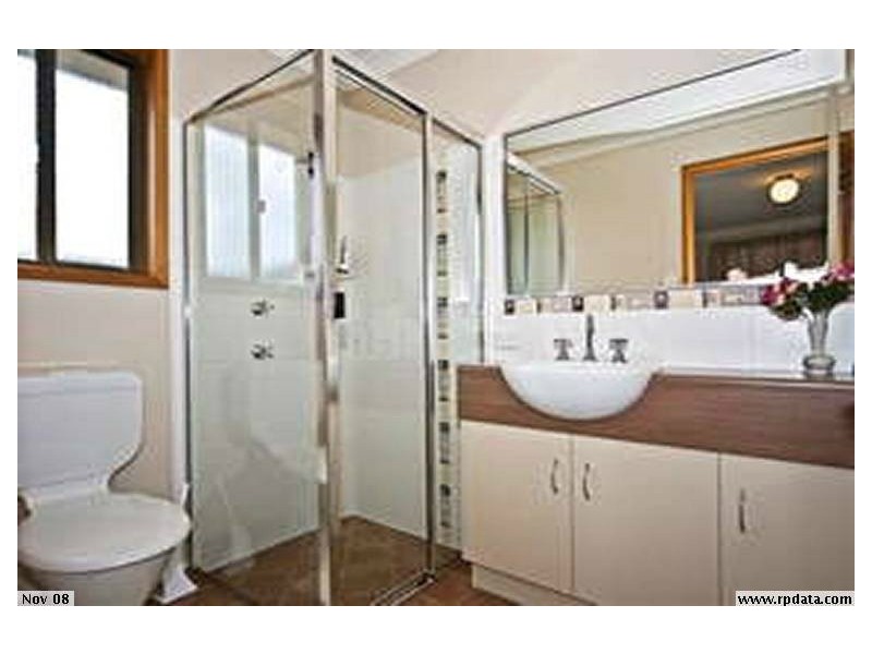 7 Lavarack Street, Darling Heights QLD 4350