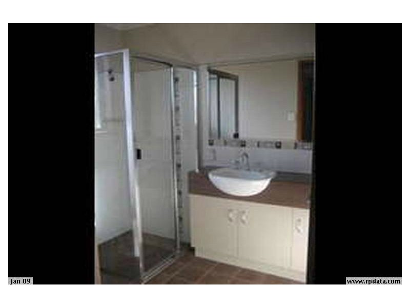 7 Lavarack Street, Darling Heights QLD 4350