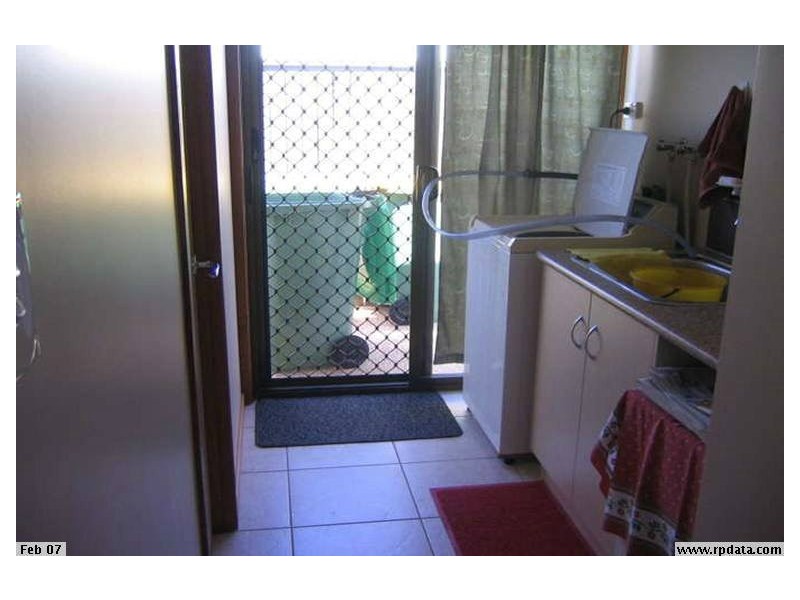 7 Lavarack Street, Darling Heights QLD 4350