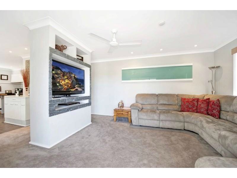 35 Kenneth Parade, Lemon Tree Passage NSW 2319