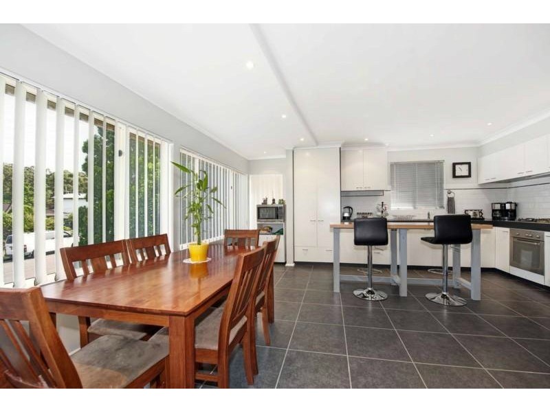 35 Kenneth Parade, Lemon Tree Passage NSW 2319