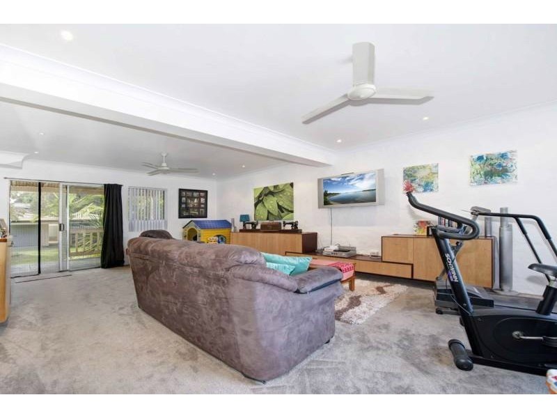 35 Kenneth Parade, Lemon Tree Passage NSW 2319