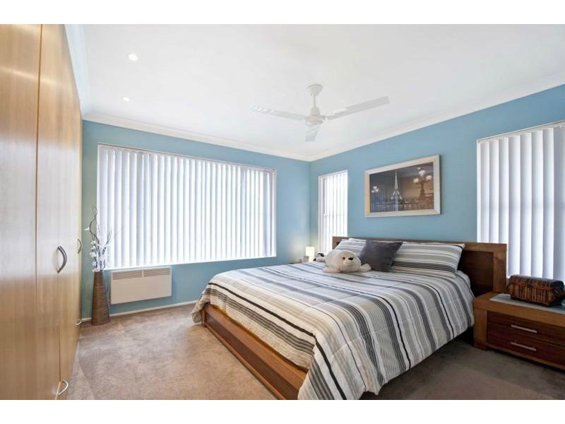 35 Kenneth Parade, Lemon Tree Passage NSW 2319